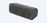 Parlante portátil EXTRA BASS™ XB30 con BLUETOOTH®