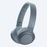 h.ear on 2 Mini Wireless