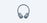 h.ear on 2 Mini Wireless