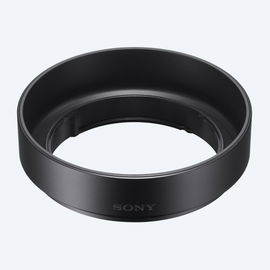 Capucha para lente para SEL24F28G
