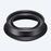 Capucha para lente para SEL40F25G y SEL50F25G