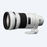 300 mm F2,8 G SSM II