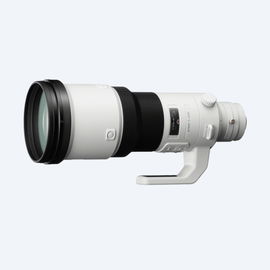 500 MM F4 G SSM 500 MM F4 G SSM