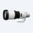 500 MM F4 G SSM