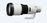 500 MM F4 G SSM