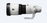 500 MM F4 G SSM