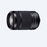 DT 55–300 mm F4,5–5,6 SAM