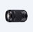 DT 55–300 mm F4,5–5,6 SAM