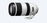 G SSM II de 70–400 mm y F4–5,6