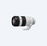 FE 100-400mm lente teleobjetivo con zoom potente