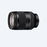 FE 24-240 mm F3.5-6.3 OSS