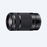 E 55-210 MM F4,5-6,3 OSS
