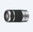E 55-210 MM F4,5-6,3 OSS