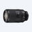 FE 70-300mm F4.5-5.6 G OSS