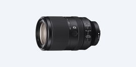 FE 70-300mm F4.5-5.6 G OSS