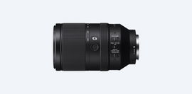 FE 70-300mm F4.5-5.6 G OSS