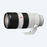 FE 70-200 mm F2.8 GM OSS