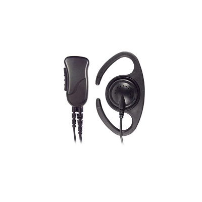 MICRÓFONO DE SOLAPA P/ SEGURIDAD PRIVADA P/ MOTOROLA XTS3000/ Astro/ HT1000/ MTX8000/ 838/ 9000/ GP9000/ XTS5000/ GP1200. MICRÓFONO DE SOLAPA P/ SEGURIDAD PRIVADA P/ MOTOROLA XTS3000/ Astro/ HT1000/ MTX8000/ 838/ 9000/ GP9000/ XTS5000/ GP1200.