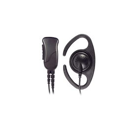 MICRÓFONO DE SOLAPA P/ SEGURIDAD PRIVADA P/ MOTOROLA XTS3000/ Astro/ HT1000/ MTX8000/ 838/ 9000/ GP9000/ XTS5000/ GP1200. MICRÓFONO DE SOLAPA P/ SEGURIDAD PRIVADA P/ MOTOROLA XTS3000/ Astro/ HT1000/ MTX8000/ 838/ 9000/ GP9000/ XTS5000/ GP1200.