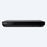 Reproductor de Blu-ray™ 4K Ultra HD | UBP-X700 con High-Resolution Audio