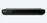 Reproductor de Blu-ray™ 4K Ultra HD | UBP-X700 con High-Resolution Audio