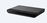 Reproductor de Blu-ray™ 4K Ultra HD | UBP-X700 con High-Resolution Audio