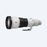 FE 600 mm F4 GM OSS
