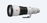 FE 600 mm F4 GM OSS