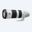 FE 200-600 mm F5.6-6.3 G OSS