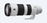 FE 200-600 mm F5.6-6.3 G OSS