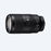E 70-350mm F4.5-6.3 G OSS