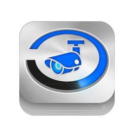 16 channels license