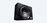 Subwoofer de 30 cm (12