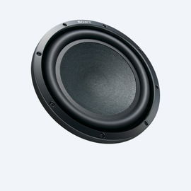 Subwoofer de 30 cm (12 Subwoofer de 30 cm (12