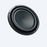 Subwoofer de 30 cm (12