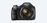 Cámara compacta DSC-H400 con zoom óptico de 63x