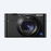 Cámara compacta RX100 V premium con sensor tipo 1.0 y rendimiento de AF superior