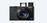 Cámara compacta RX100 V premium con sensor tipo 1.0 y rendimiento de AF superior
