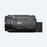 Handycam® 4K AX40 con sensor Exmor R™ CMOS
