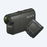 Action Cam HDR-AS50R con control remoto Live-View