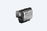 Action Cam HDR-AS50R con control remoto Live-View