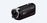 Handycam® CX405 con sensor Exmor R® CMOS