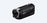 Handycam® CX440 con sensor CMOS Exmor R®