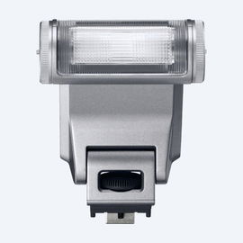 Flash externo para cámaras con lentes intercambiables α Flash externo para cámaras con lentes intercambiables α