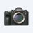 Cámaras full frame sin espejo α9 con sensor CMOS