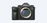 Cámaras full frame sin espejo α9 con sensor CMOS
