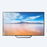 W650D | LED | Full HD | Smart TV