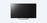 W650D | LED | Full HD | Smart TV