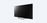 W650D | LED | Full HD | Smart TV