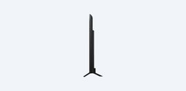 W650D | LED | Full HD | Smart TV